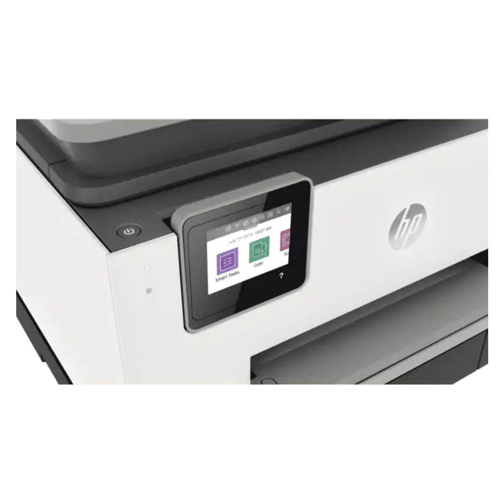 HP OfficeJet 9020 All In One Printer 3UK98D