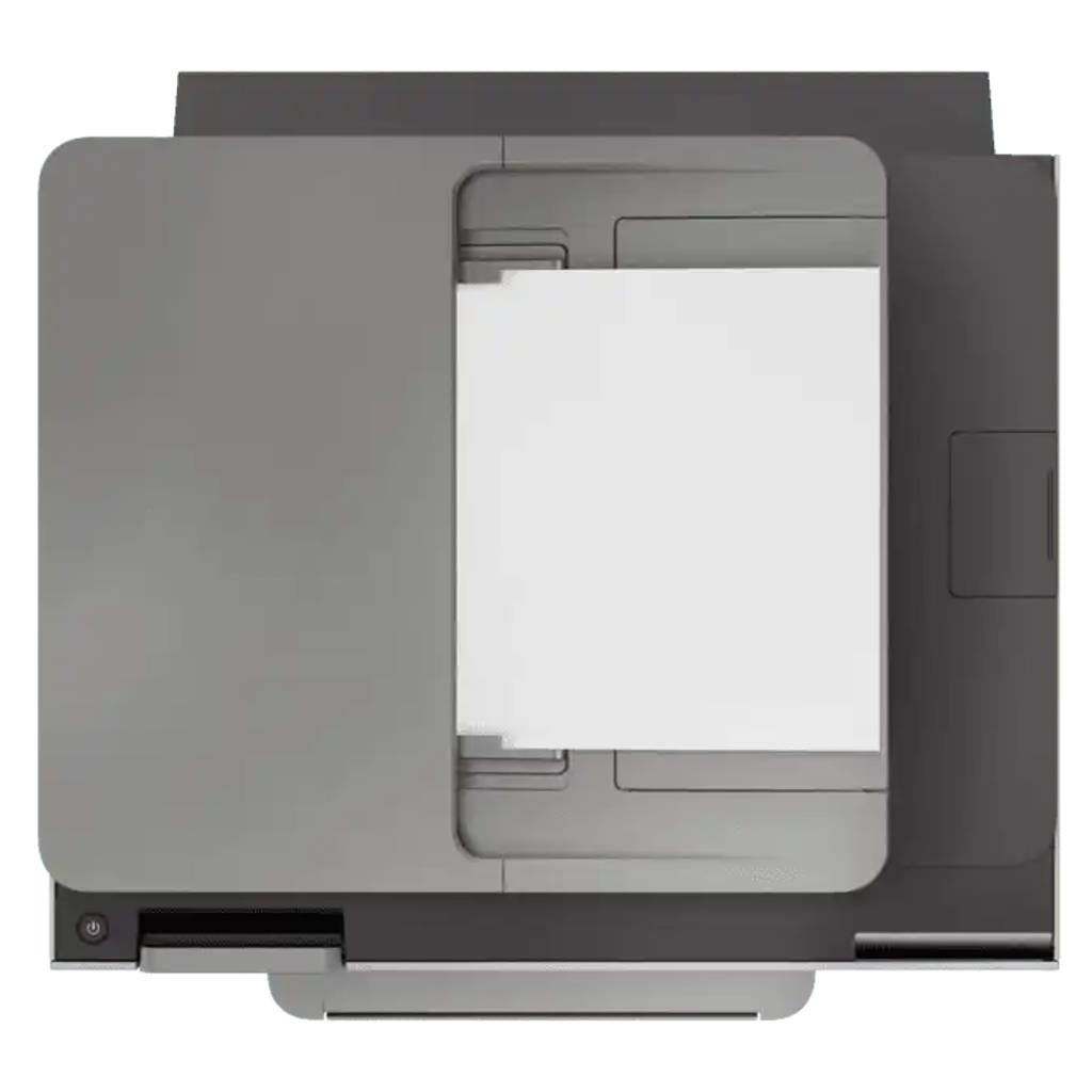 HP OfficeJet 9020 All In One Printer 3UK98D