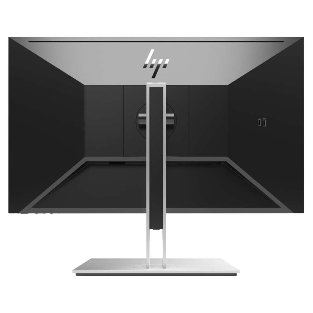 HP E27u G4 QHD USB-C Monitor 27Inch 189T3AA
