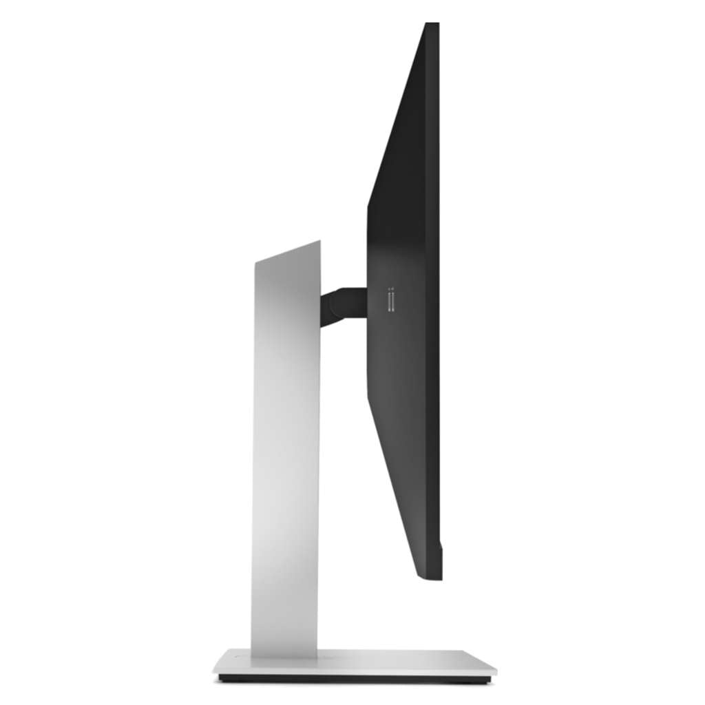 HP E27u G4 QHD USB-C Monitor 27Inch 189T3AA