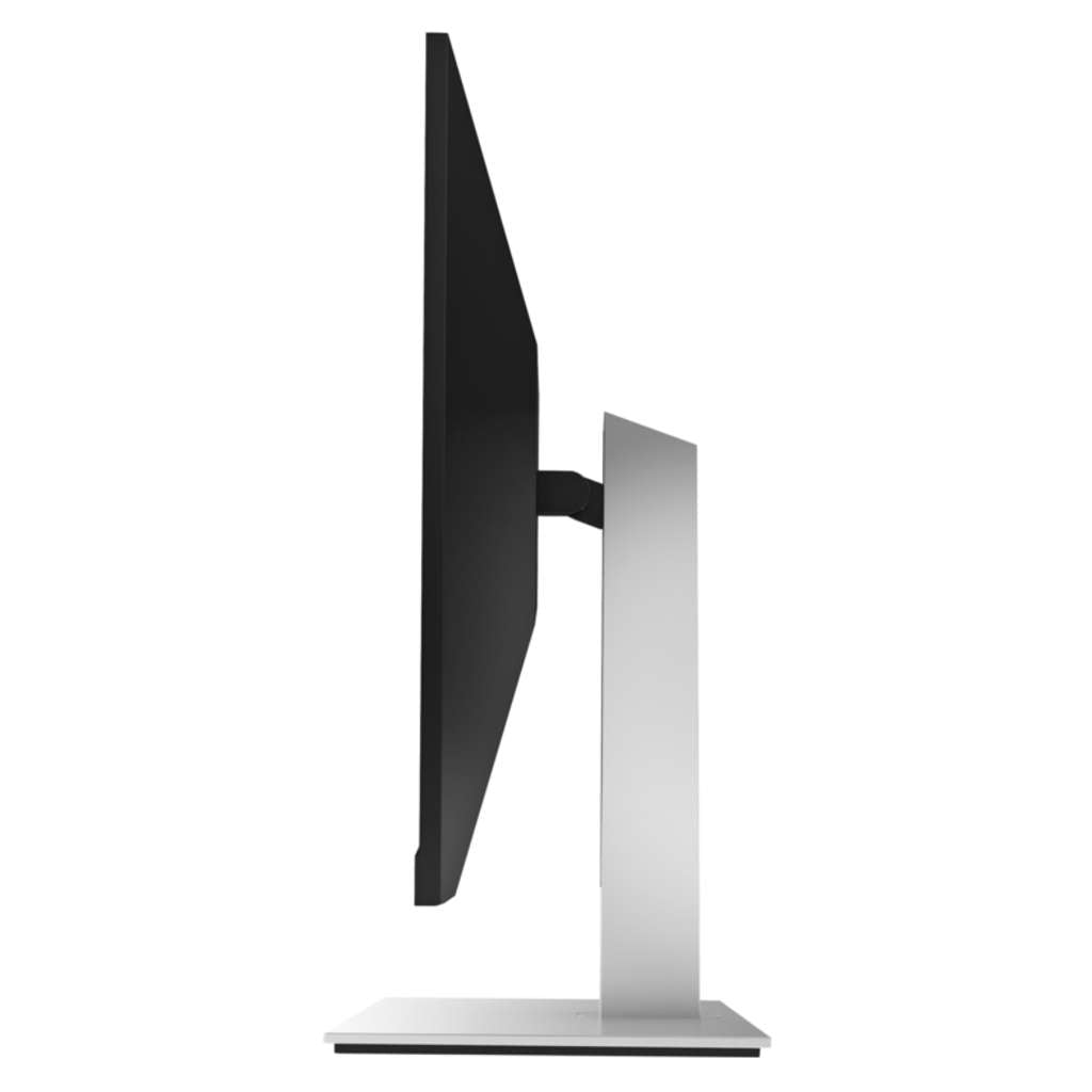 HP E27u G4 QHD USB-C Monitor 27Inch 189T3AA
