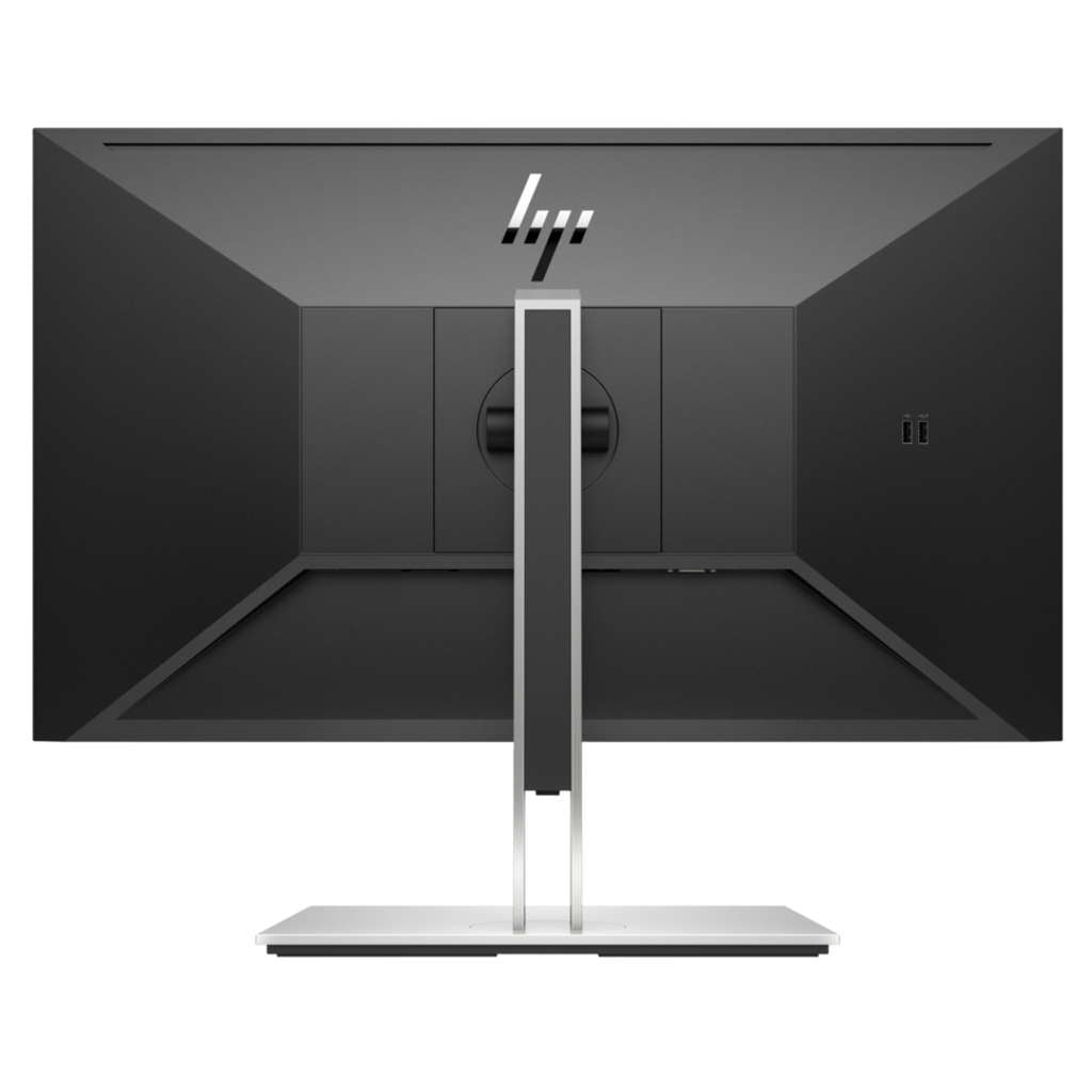 HP E27 G4 Full HD LCD Monitor 27Inch 9VG71AA