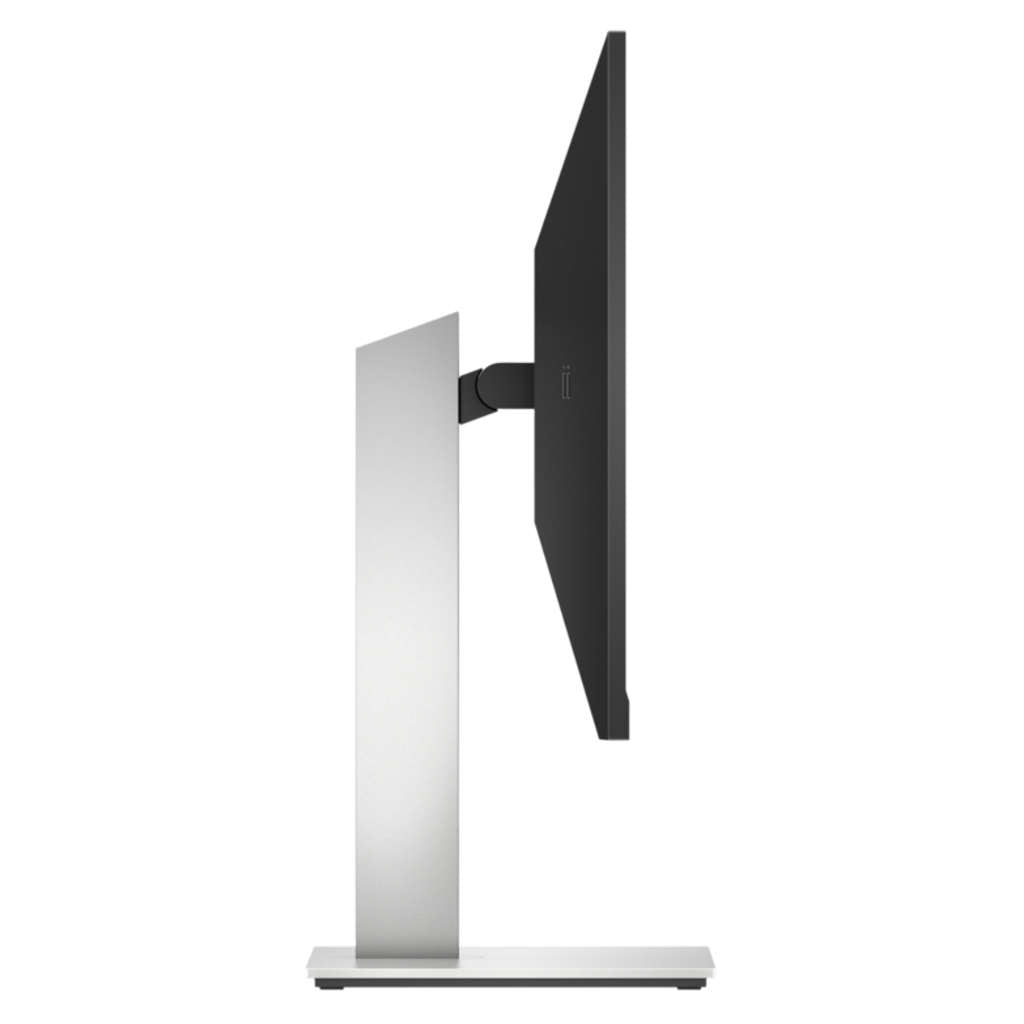 HP E27 G4 Full HD LCD Monitor 27Inch 9VG71AA