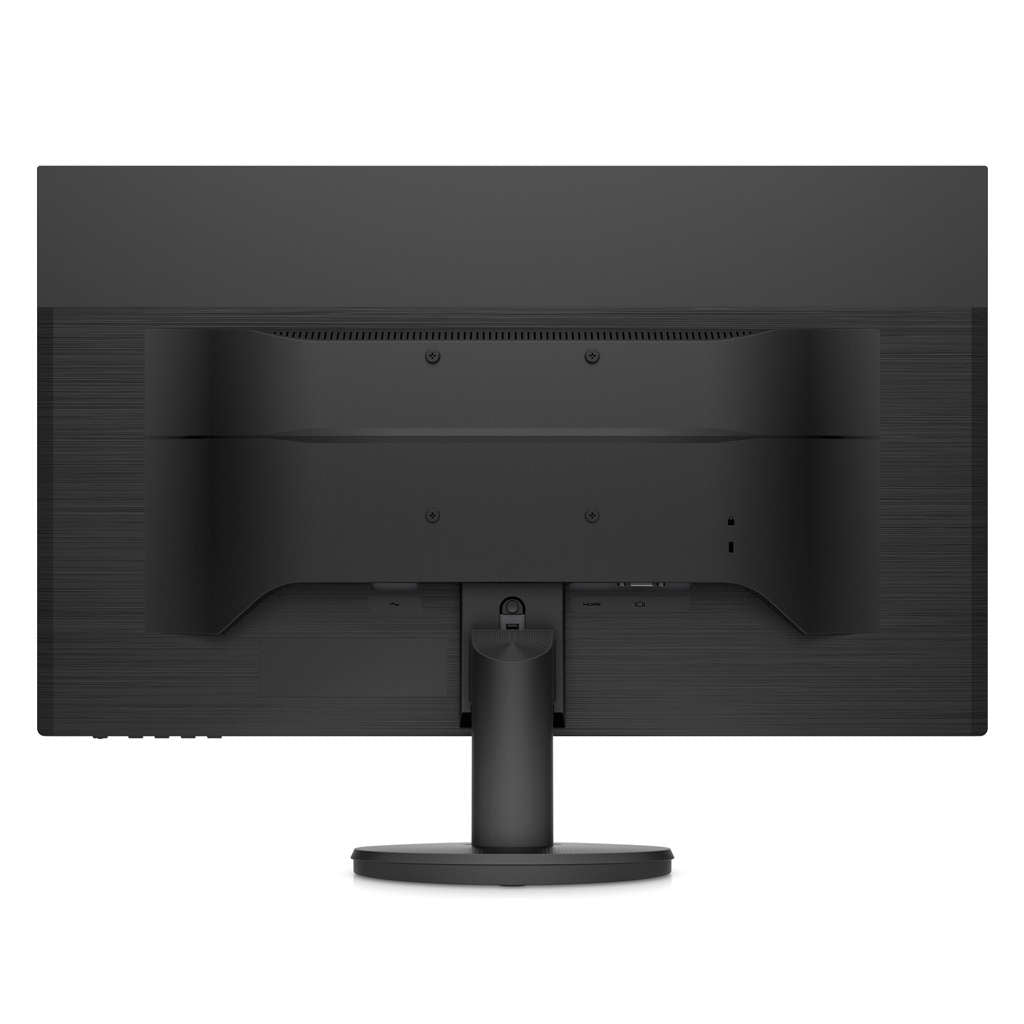 HP P27v G4 LCD Monitor 27Inch 9TT20AA