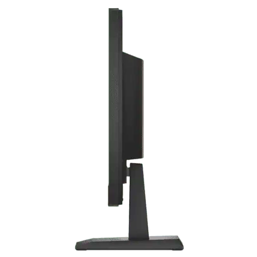 HP P19v G4 LED Monitor WXGA 18.5Inch 9TY84AA