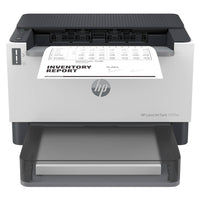 HP LASERJET TANK MFP 1005 PRINTER (381U3A)