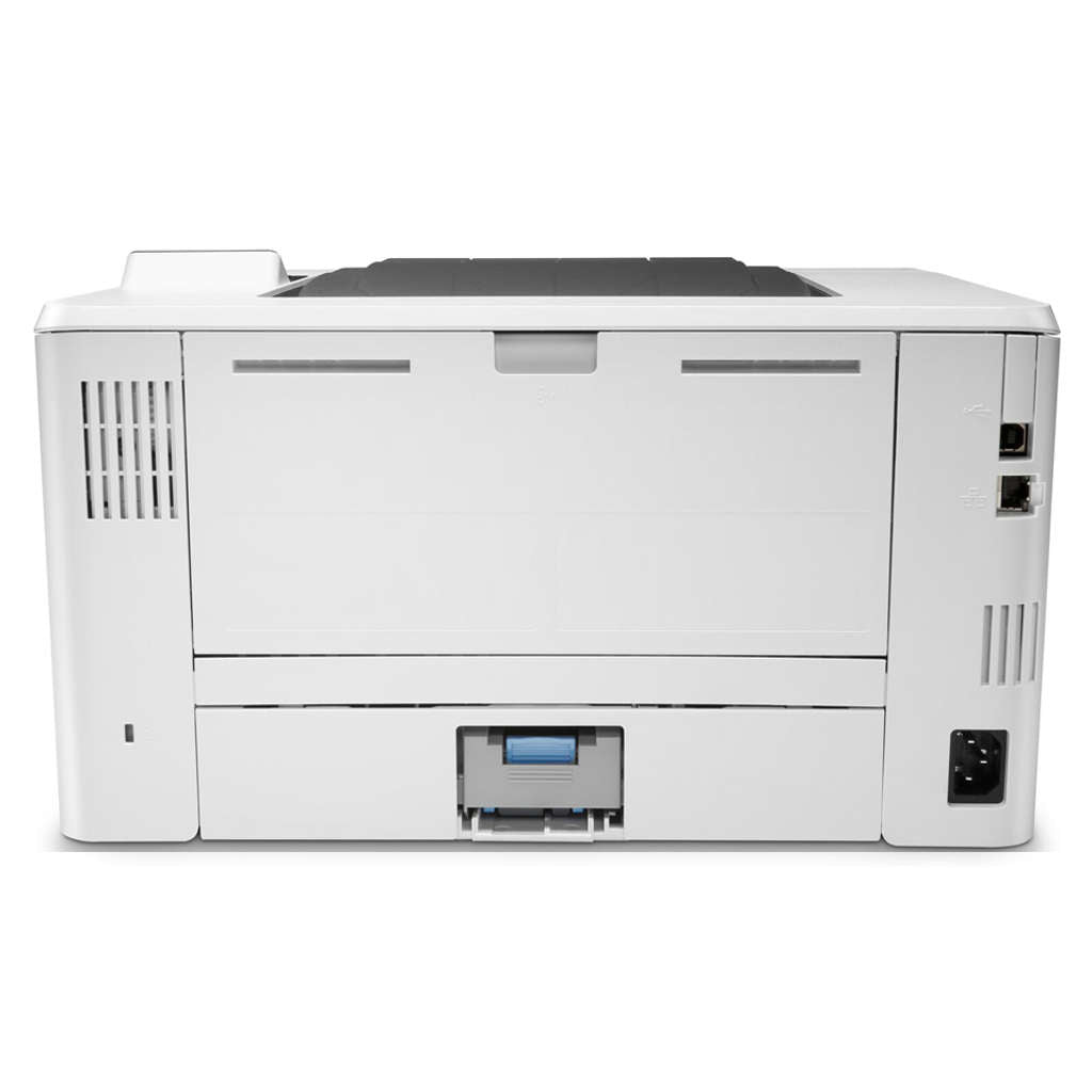 HP M305dn LaserJet Printer White W1A47A