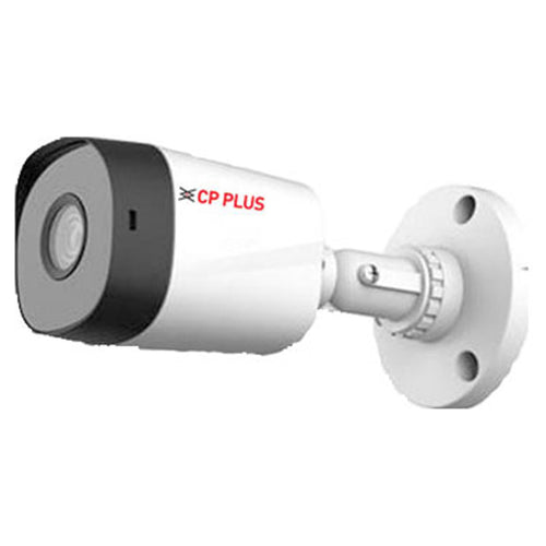 CP Plus IR Bullet Camera 2.4MP 20Mtr CP-URC-TC24PL2C 