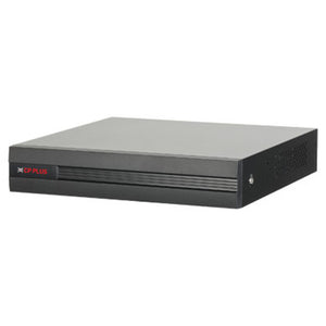 CP Plus Digital Video Recorder Without HDD 1080N 8 Channel CP-UVR-0801E1-CV2 