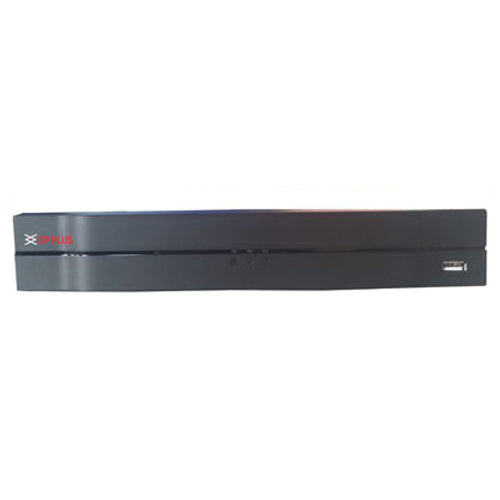CP Plus Digital Video Recorder 16 Channel CP-UVR-1601K1-V5 