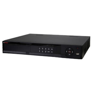 CP Plus Network Video Recorder Without HDD 4K 64 Channel CP-UNR-4K5644-V2 