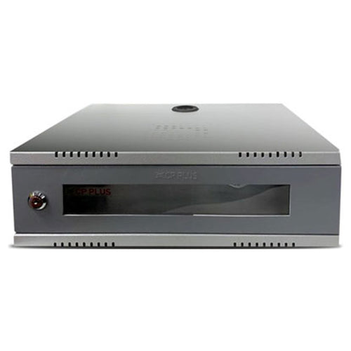 CP Plus Value Series Rack For DVR & NVR 2U CP-HA-RK4535VW-2U 
