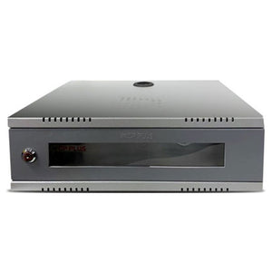 CP Plus Value Series Rack For DVR & NVR 2U CP-HA-RK4535VW-2U 