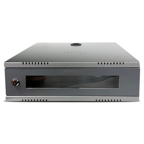 CP Plus Value Series Rack For DVR & NVR 2U CP-HA-RK4535VW-2U 
