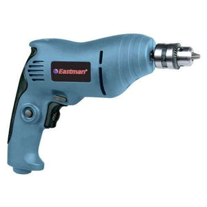 Eastman Electric Drill 450W EPD-010A 