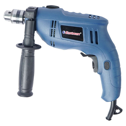 Eastman Impact Drill 550W EID-010C 