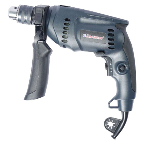 Eastman Impact Drill 600W EID-013 