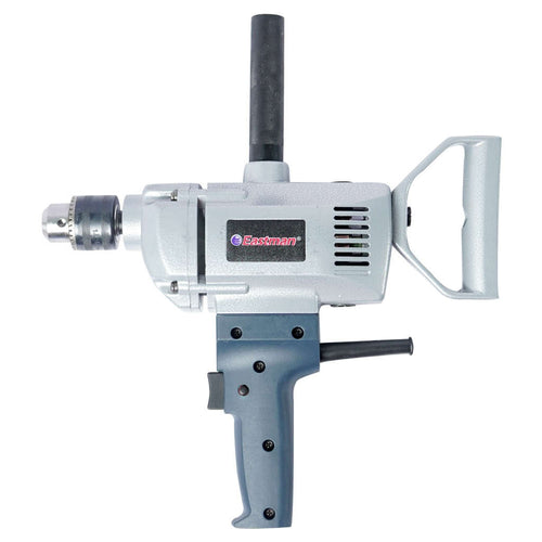 Eastman Impact Drill 860W EPD-013 