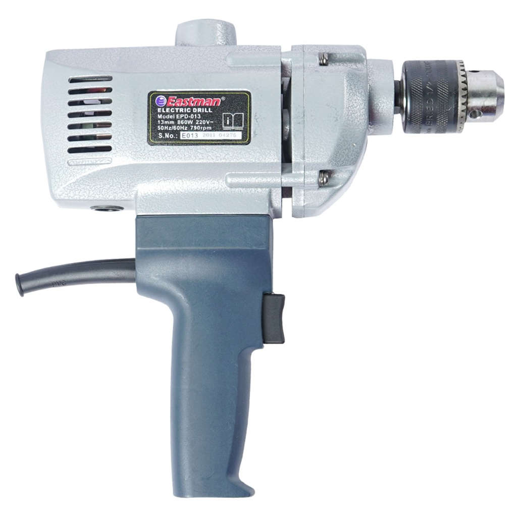 Eastman Impact Drill 860W EPD-013