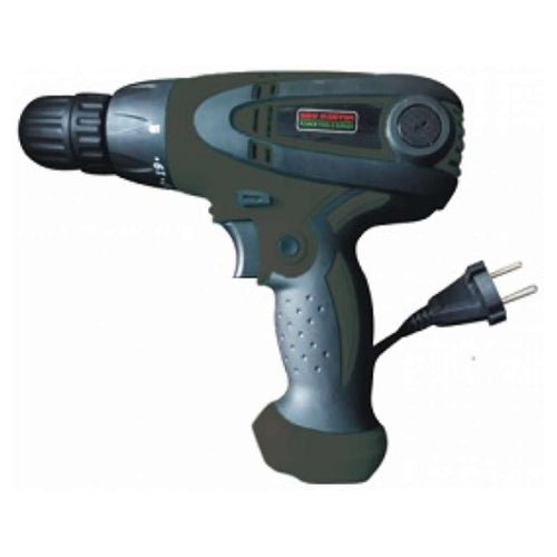 Eastman Keyless Screw Driver 300W EKSD-010 