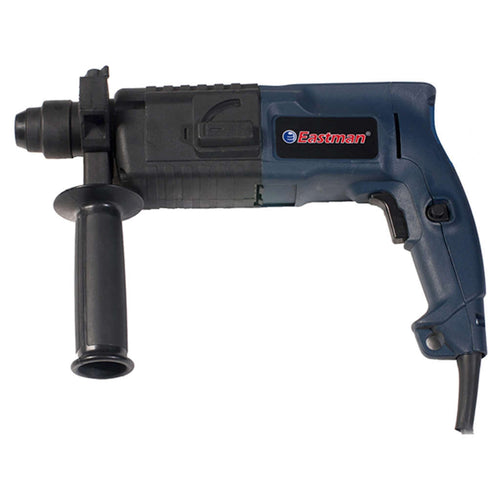 Eastman Hammer Drill With BMC Box 500W EHD-020C 