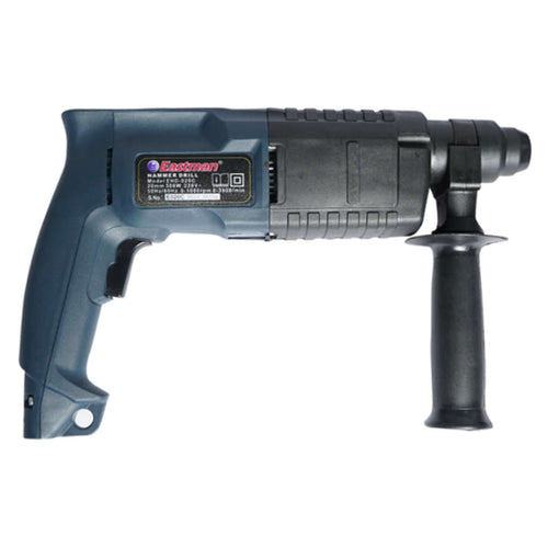 Eastman Hammer Drill With Reversible Switch 500W EHD-020N 