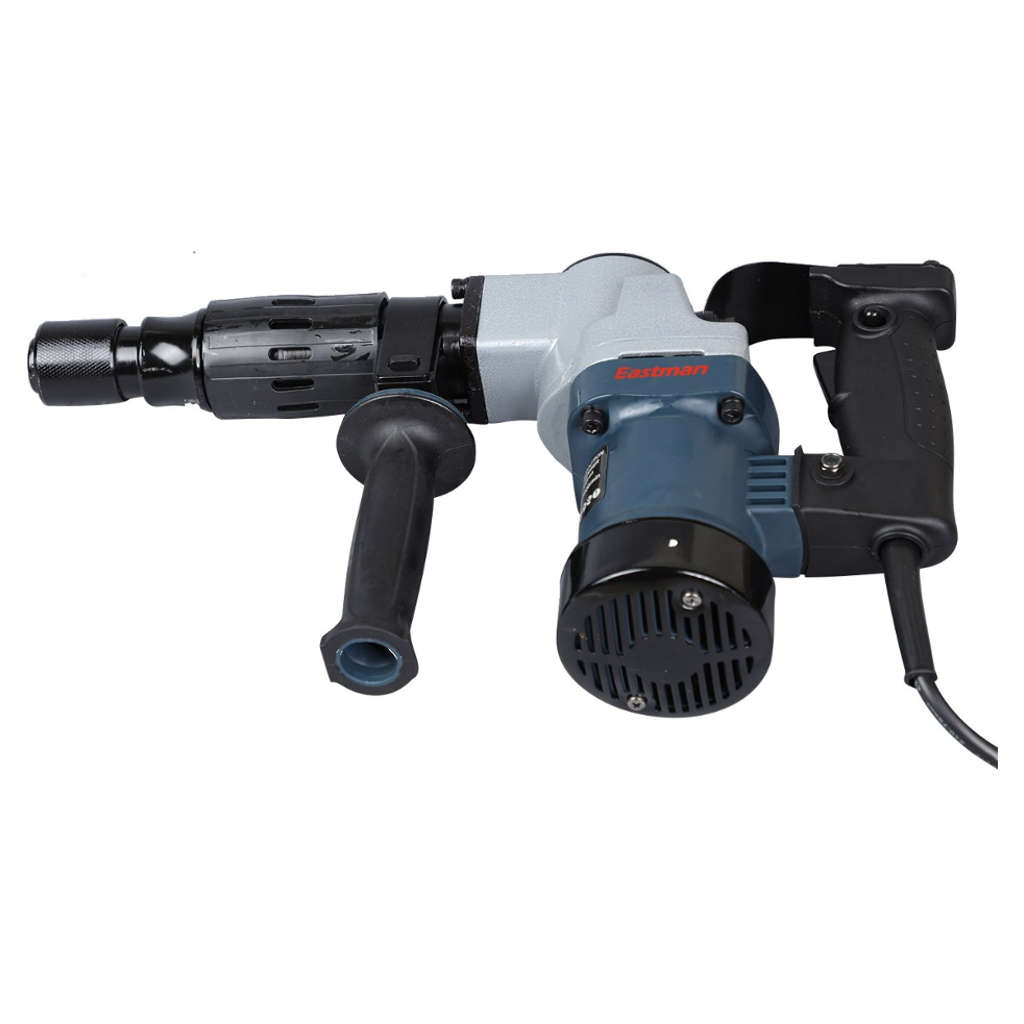 Eastman Demolition Hammer 1100W ERB-05