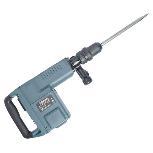 Eastman Demolition Hammer 1500W ERB-011
