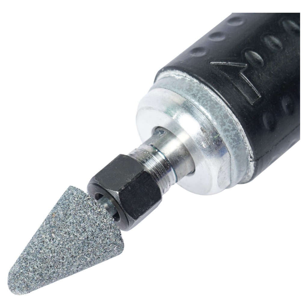 Eastman Die Grinder 25mm 450W EDG-025C