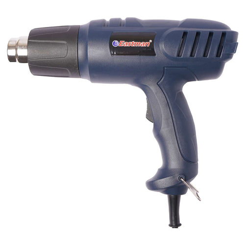 Eastman Heat Gun 2000W EHG-8610A 