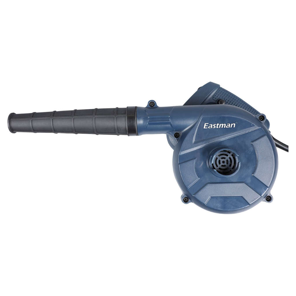 Eastman Electric Blower 600W EEB-040N 