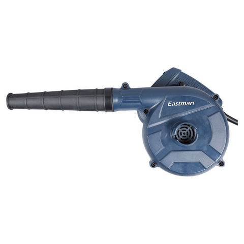 Eastman Electric Blower 600W EEB-040N 