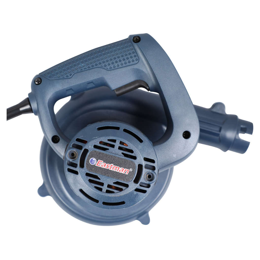 Eastman Electric Blower 600W EEB-040N