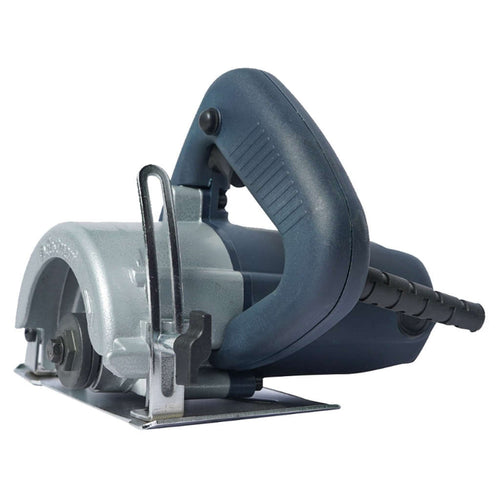 Eastman Marble Cutter 110mm 1300W EMC-110A 