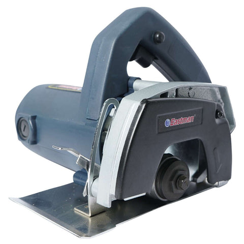 Eastman Marble Cutter 110mm 1300W EMC-110P 