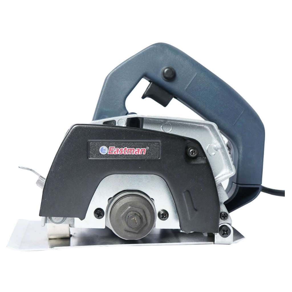 Eastman Marble Cutter 110mm 1300W EMC-110P