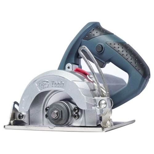 Eastman Marble Cutter 125mm 1680W EMC-125N 