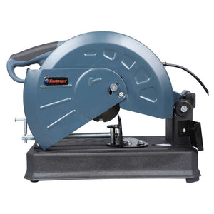 Eastman Cut Off Machine 2400W ECM-355 
