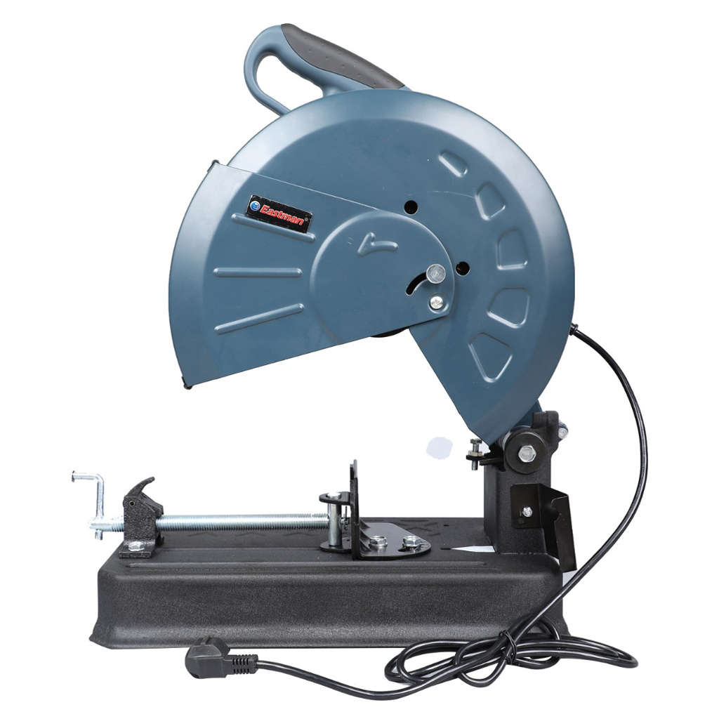 Eastman Cut Off Machine 2400W ECM-355