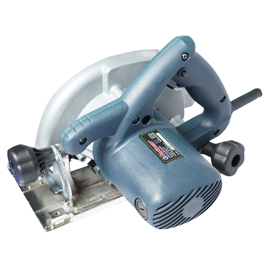 Eastman Circular Saw 185mm 1300W ECS-185
