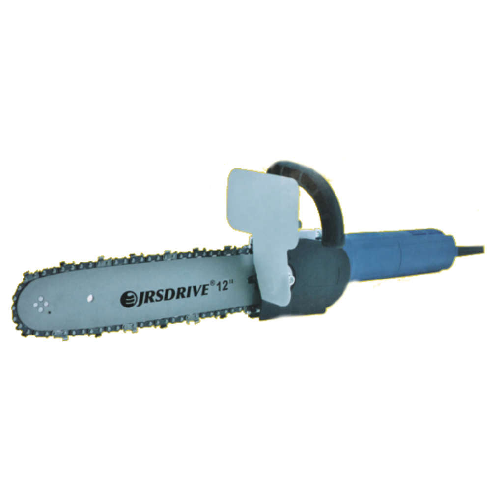 Eastman Chain Saw Bracket 12Inch 300mm ECSB-300 