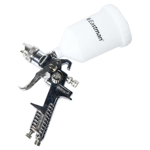 Eastman Paint Spray Gun 600ml EPSG-827A 