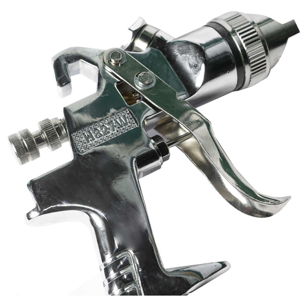 Eastman Paint Spray Gun 600ml EPSG-827A