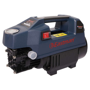 Eastman Heavy Duty Electronic High Pressure Washer 90Bar 1600W EPW-1690 