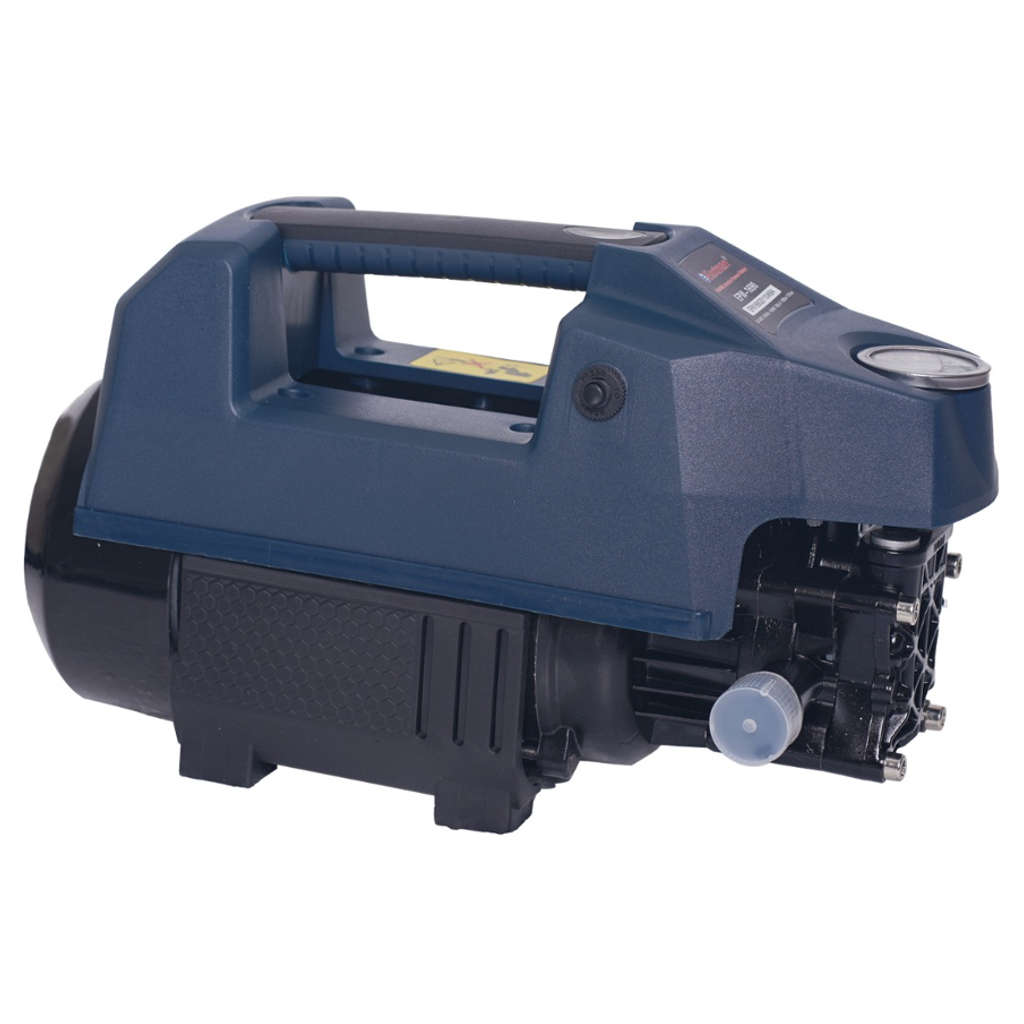 Eastman Heavy Duty Electronic High Pressure Washer 90Bar 1600W EPW-1690