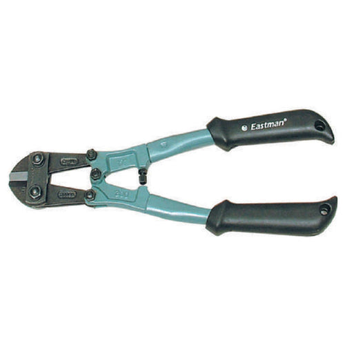 Eastman E-2039 Bolt Cutter Chrome Molybdenum Steel 55-60HRC 
