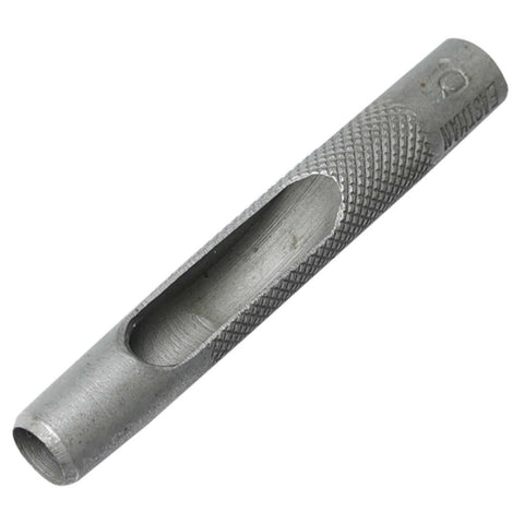 Eastman E-3008 Leather Alloy Hollow Punch FPELHP0001 