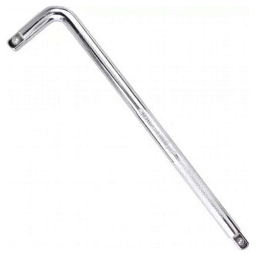 Eastman L-Handle CRV E-2211 