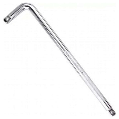 Eastman L-Handle CRV E-2211 