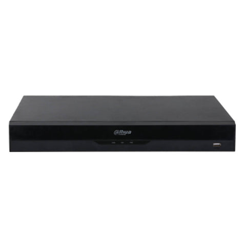 dahua 5mp dvr 16 channel price